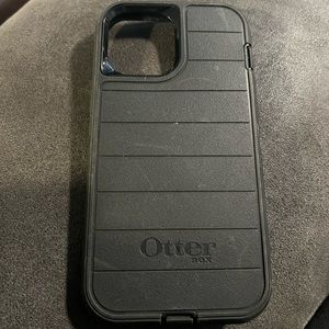 Otter box pro max